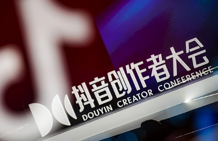 運(yùn)營抖音帳號技巧方案詳細(xì)（短視頻推廣步驟心得）