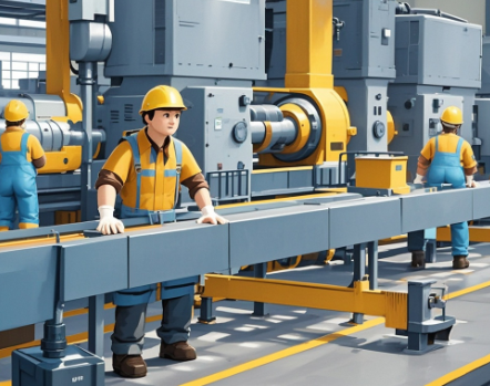 動畫宣傳片制作費(fèi)用(2024最新動畫宣傳片制作報(bào)價標(biāo)準(zhǔn))